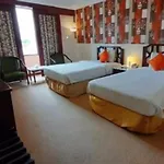 Grand Hotel Surabaya