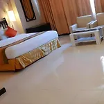 Grand Hotel Surabaya