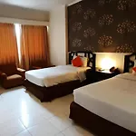 Grand Hotel Surabaya