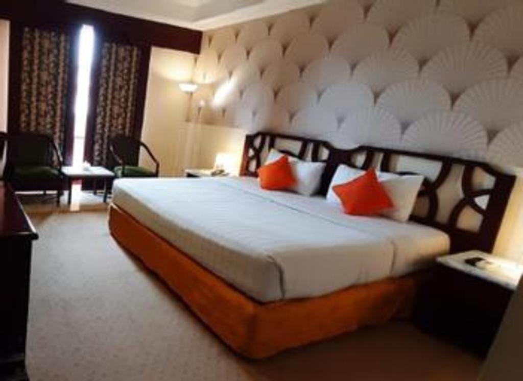 Grand 3* Surabaya