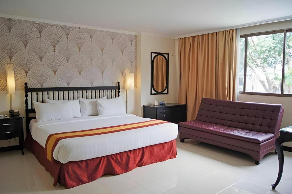 Grand Hotel