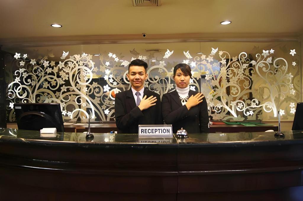 Grand 3* Surabaya