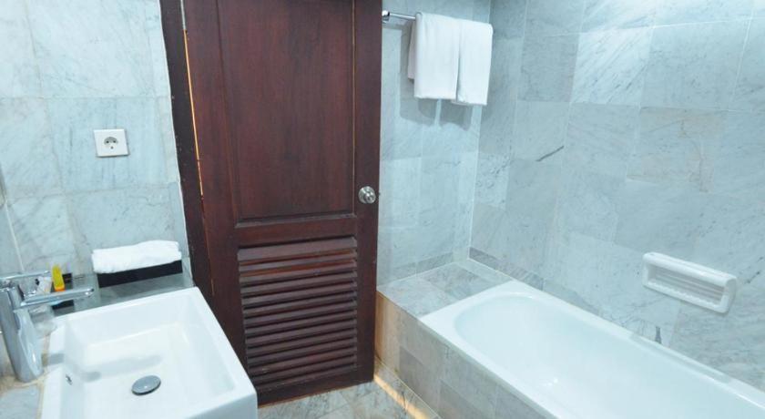 Grand Hotel 3*