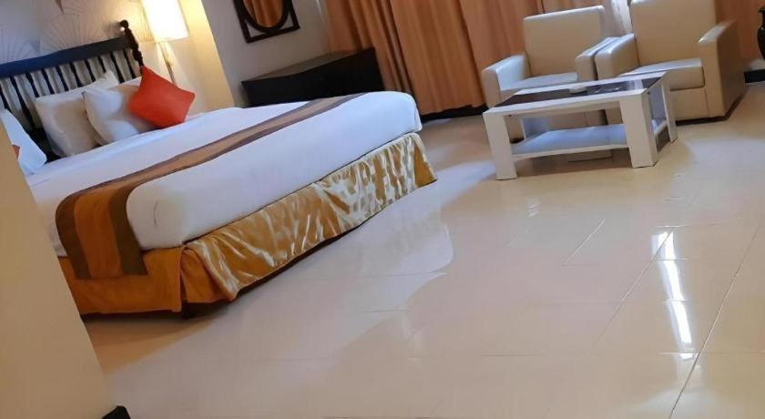 Grand Surabaya
