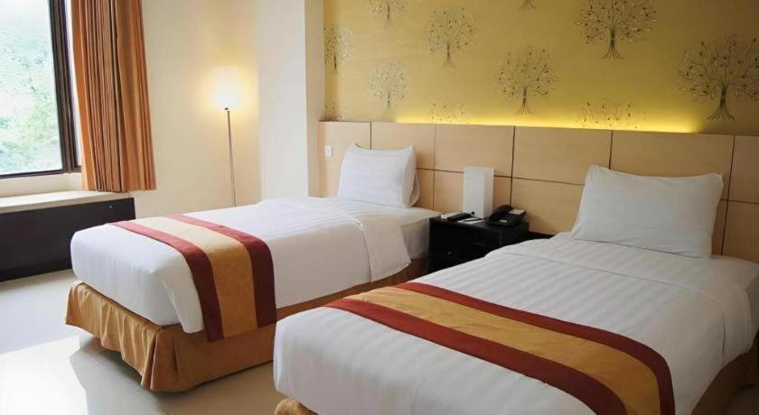 Hotel Grand 3*
