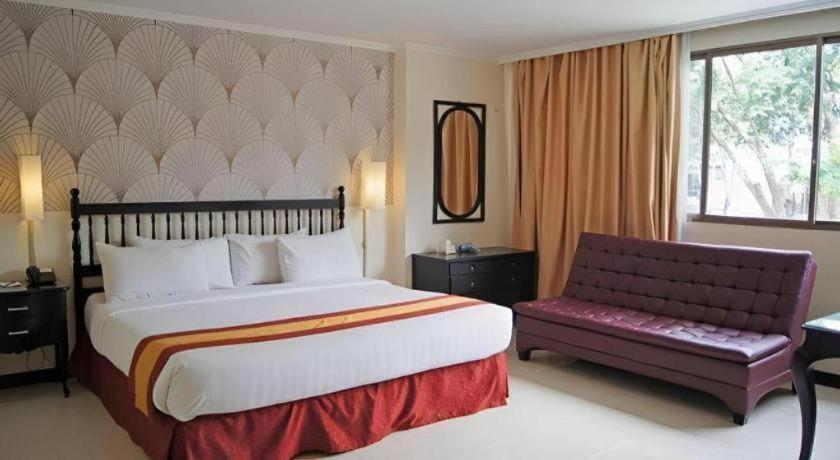 Hotel Grand 3*
